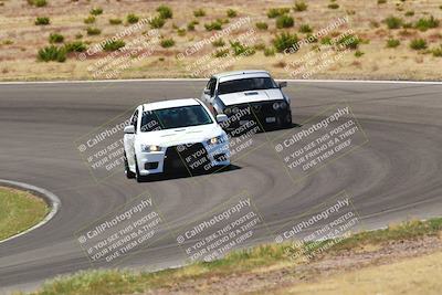 media/Apr-13-2025-Touge2Track (Sun) [[1b03265cc0]]/Green group/Turn 2/